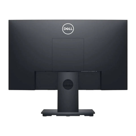 Dell E2020H-19.5" LED / 5ms / D-Sub / DisplayPort-Monitor Dell