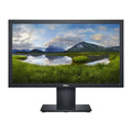 Dell E2020H-19.5" LED / 5ms / D-Sub / DisplayPort-Monitor Dell