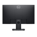Dell 22" Monitor E2221HN VGA,HDMI Dell