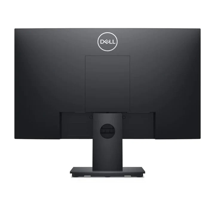 Dell 22" Monitor E2221HN VGA,HDMI Dell