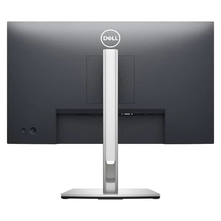 Dell P2422H 24" Monitor - 23.8" IPS LED / 8ms / D-Sub / HDMI / DisplayPort / USB - Monitor Dell