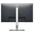 Dell P2422H 24" Monitor - 23.8" IPS LED / 8ms / D-Sub / HDMI / DisplayPort / USB - Monitor Dell