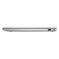 HP Laptop 15-fd0033ne - Intel Core i3-1315U 13th Generation, 8GB RAM, 256GB SSD, Integrated, Intel UHD Graphics, 15.6" FHD (1920 x 1080) anti-glare 250 nits, DOS - natural silver HP