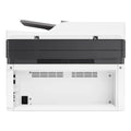 HP Laser MFP 137fnw - 20ppm / 1200dpi / A4 / USB / LAN / Wi-Fi / FAX / Mono Laser - Printer HP