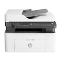 HP Laser MFP 137fnw - 20ppm / 1200dpi / A4 / USB / LAN / Wi-Fi / FAX / Mono Laser - Printer HP