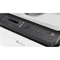 HP Laser MFP 137fnw - 20ppm / 1200dpi / A4 / USB / LAN / Wi-Fi / FAX / Mono Laser - Printer HP