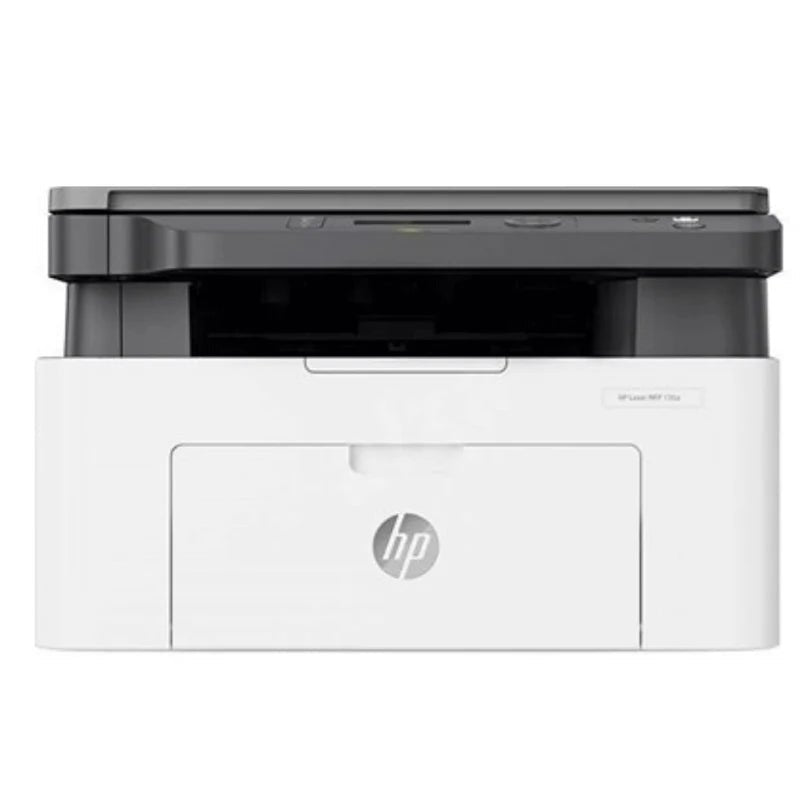 HP LaserJet 135w - 20ppm / 1200dpi / A4 / Wi-Fi / USB / Mono Laser - Printer HP