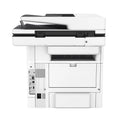 HP LaserJet Enterprise MFP M528dn - 43ppm / 1200dpi / A4 / USB / LAN / Mono Laser - Printer HP