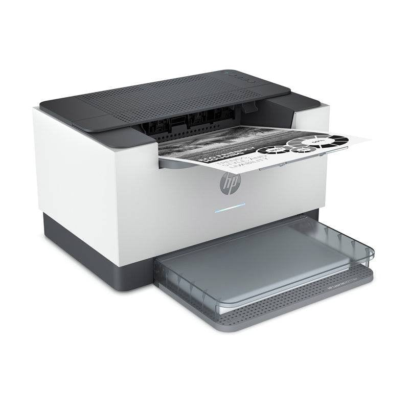 HP LaserJet M211dw - 29ppm / 600dpi / A4 / USB / LAN / Wi-Fi / Mono Laser - Printer, HP