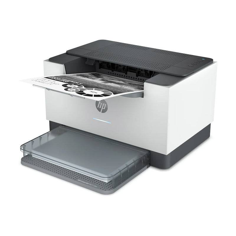 HP LaserJet M211dw - 29ppm / 600dpi / A4 / USB / LAN / Wi-Fi / Mono Laser - Printer, HP