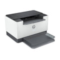 HP LaserJet M211dw - 29ppm / 600dpi / A4 / USB / LAN / Wi-Fi / Mono Laser - Printer, HP