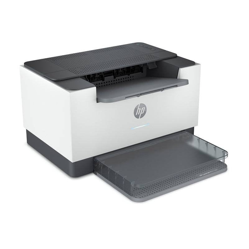 HP LaserJet M211dw - 29ppm / 600dpi / A4 / USB / LAN / Wi-Fi / Mono Laser - Printer, HP