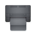 HP LaserJet M211dw - 29ppm / 600dpi / A4 / USB / LAN / Wi-Fi / Mono Laser - Printer, HP