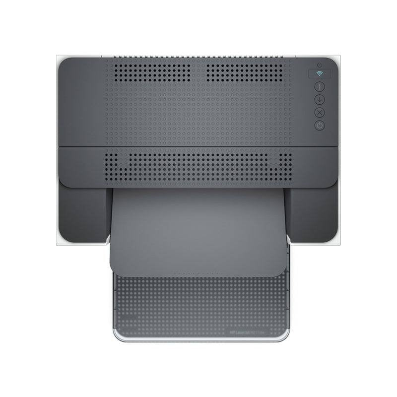 HP LaserJet M211dw - 29ppm / 600dpi / A4 / USB / LAN / Wi-Fi / Mono Laser - Printer, HP