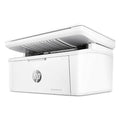 HP LaserJet MFP M141w - 20ppm / 600dpi / A4 / USB / Wi-Fi / Mono Laser - Printer HP