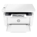HP LaserJet MFP M141w - 20ppm / 600dpi / A4 / USB / Wi-Fi / Mono Laser - Printer HP