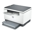 HP LaserJet MFP M236dw - 29ppm / 600dpi / A4 / USB / LAN / Wi-Fi / Mono Laser - Printer HP