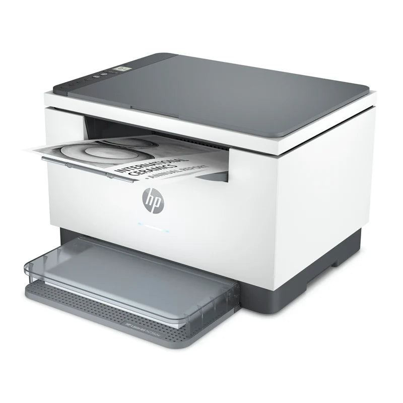 HP LaserJet MFP M236dw - 29ppm / 600dpi / A4 / USB / LAN / Wi-Fi / Mono Laser - Printer HP