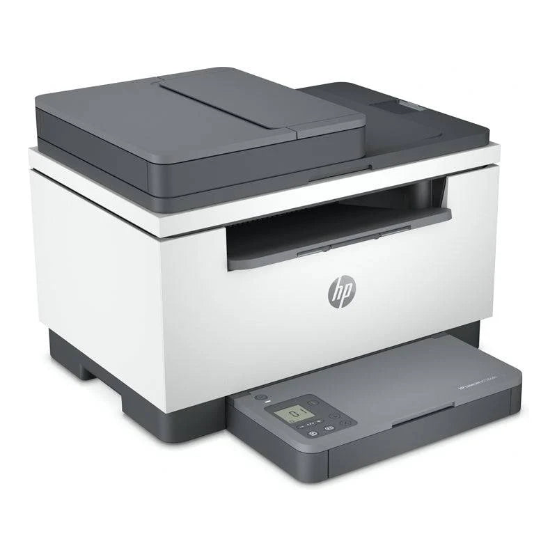 Hp Laserjet Mfp M236Sdn - 29Ppm / 600Dpi / A4 / Usb / Lan / Mono Laser - Printer HP