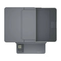 Hp Laserjet Mfp M236Sdn - 29Ppm / 600Dpi / A4 / Usb / Lan / Mono Laser - Printer HP