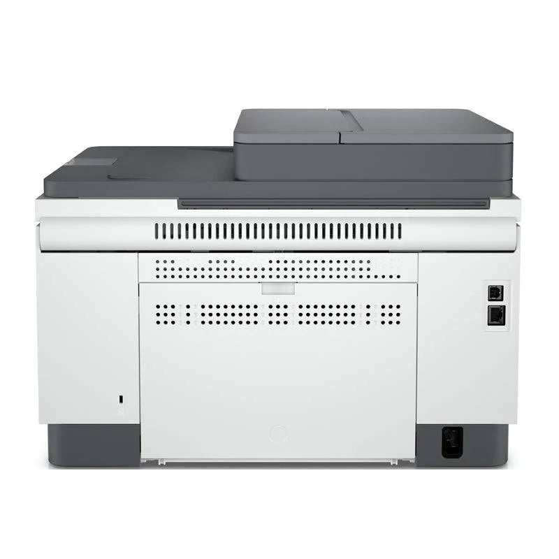 Hp Laserjet Mfp M236Sdn - 29Ppm / 600Dpi / A4 / Usb / Lan / Mono Laser - Printer HP