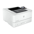 Hp Laserjet Pro 4003Dn - 40Ppm / 1200Dpi / A4 / Usb / Lan / Mono Laser - Printer HP