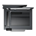 HP OfficeJet Pro 8123 AIO - 20ppm / 4800dpi / A4 / USB / LAN / Wi-Fi / Color Inkjet - Printer HP