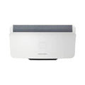 Hp Scanjet Pro 2000 S2 - 35Ppm / 600Dpi / A4 / Usb / Sheetfed Adf Scanner HP