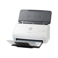 Hp Scanjet Pro 2000 S2 - 35Ppm / 600Dpi / A4 / Usb / Sheetfed Adf Scanner HP