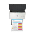 Hp Scanjet Pro 2000 S2 - 35Ppm / 600Dpi / A4 / Usb / Sheetfed Adf Scanner HP