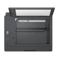 Hp Smart Tank 580 Aio - 12Ppm / 4800Dpi / A4 / Usb / Wi-Fi / Bluetooth / Color Inkjet - Printer HP