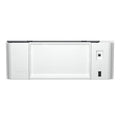 Hp Smart Tank 580 Aio - 12Ppm / 4800Dpi / A4 / Usb / Wi-Fi / Bluetooth / Color Inkjet - Printer HP