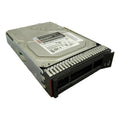 Lenovo Thinksystem Hot-Swap Hard Drive - 6Tb / 3.5-Inch / Sata / 7200 Rpm / 6Gbps Lenovo