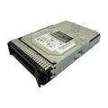 Lenovo Thinksystem Hot-Swap Hard Drive - 6Tb / 3.5-Inch / Sata / 7200 Rpm / 6Gbps Lenovo