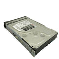 Lenovo Thinksystem Hot-Swap Hard Drive - 6Tb / 3.5-Inch / Sata / 7200 Rpm / 6Gbps Lenovo