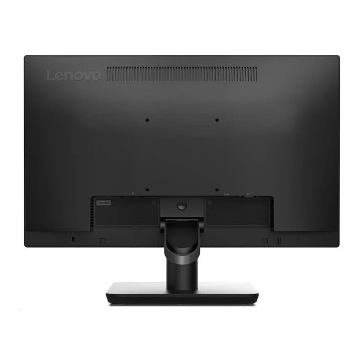 Lenovo ThinkVision E20-30-19.5"TN-2ms-VGA-HDMI-Monitor Lenovo