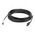 Logitech Group 10M Extended Cable 939-001487 Logitech