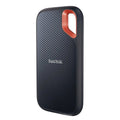 SanDisk Extreme 4TB Portable SSD - Up to 1050MB/s, USB-C, USB 3.2 Gen Sandisk