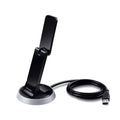 TP-Link Archer T9UH AC1900 High Gain Wireless Dual Band USB Adapter TP-Link