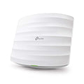 Tp-Link Eap225 Ac1350 Wireless Mu-Mimo Gigabit Ceiling Mount Access Point TP-Link