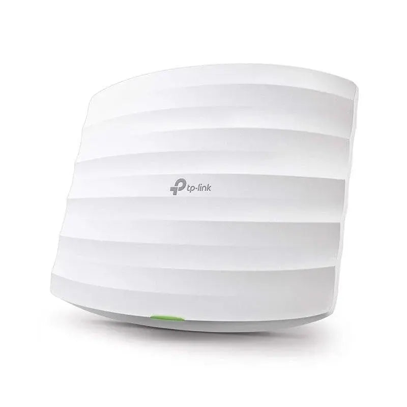 Tp-Link Eap225 Ac1350 Wireless Mu-Mimo Gigabit Ceiling Mount Access Point TP-Link