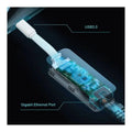 Tp-Link Usb 3.0 Gigabit Ethernet Adapter TP-Link