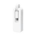 Tp-Link Usb 3.0 Gigabit Ethernet Adapter TP-Link