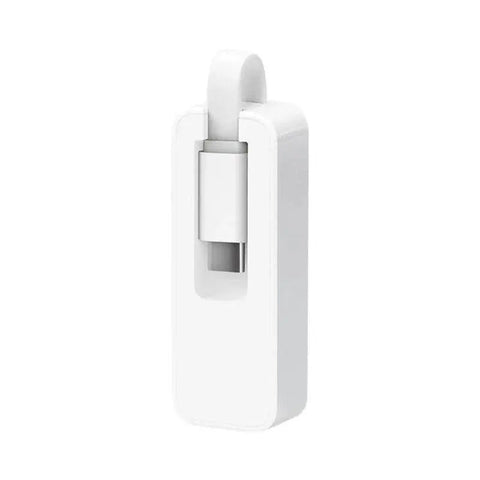 Tp-Link Usb 3.0 Gigabit Ethernet Adapter TP-Link