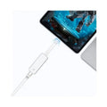 Tp-Link Usb 3.0 Gigabit Ethernet Adapter TP-Link