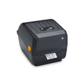 Zebra Zd220T Label Printer - Up To 102 Mm/Sec / 203 Dpi / Usb / Thermal Label - Printer ColorWaves