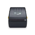 Zebra Zd220T Label Printer - Up To 102 Mm/Sec / 203 Dpi / Usb / Thermal Label - Printer ColorWaves