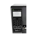 Zebra Industrial Label Printer Zt230 ColorWaves