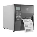 Zebra Industrial Label Printer Zt230 ColorWaves