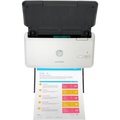 HP ScanJet Pro 2000 s2 Sheet-feed Scanner HP